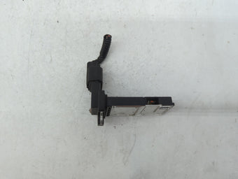 compare product 2014-2022 Acura Mdx Mass Air Flow Meter Maf