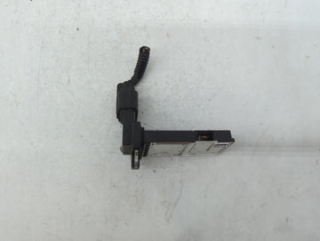 2014-2022 Acura Mdx Mass Air Flow Meter Maf - Oemusedautoparts1.com