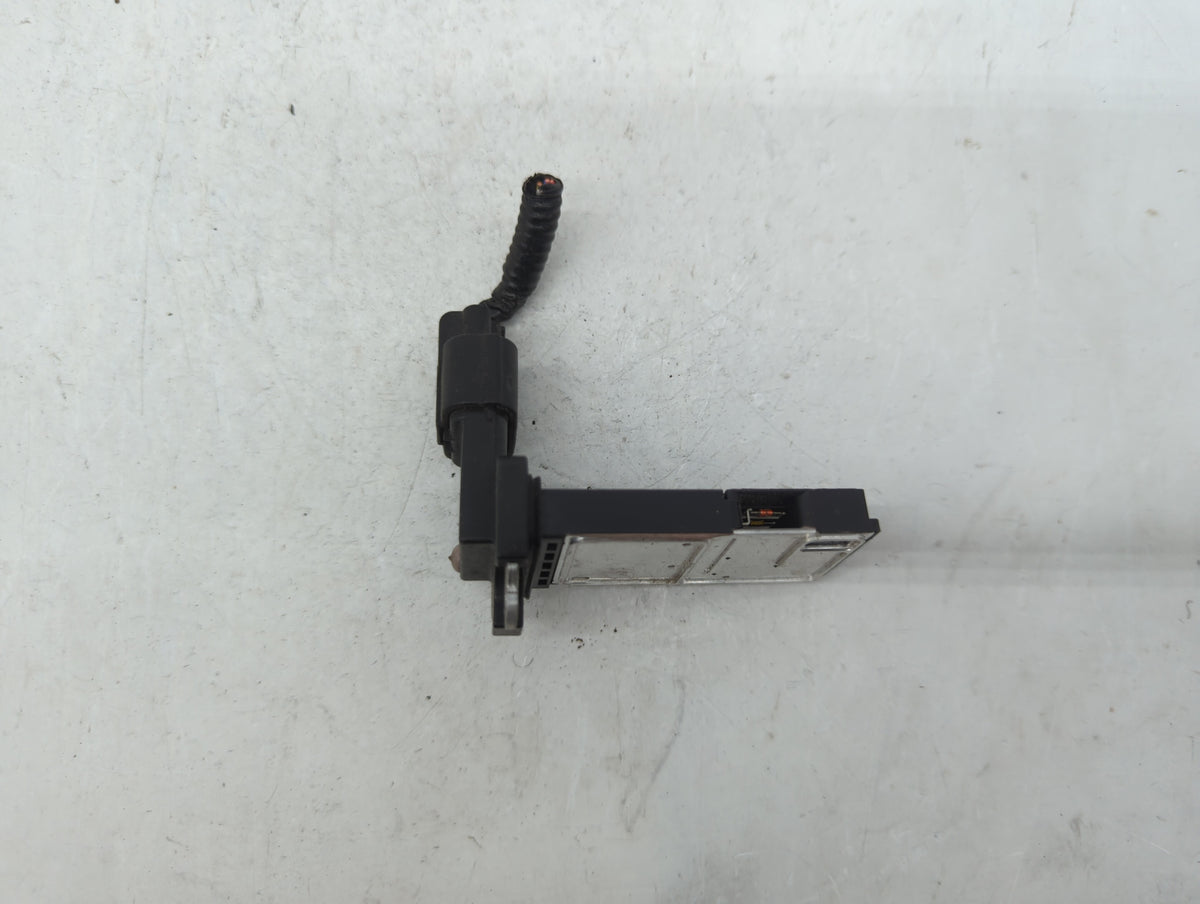 2014-2022 Acura Mdx Mass Air Flow Meter Maf Sensor 407684 - Oemusedautoparts1.com