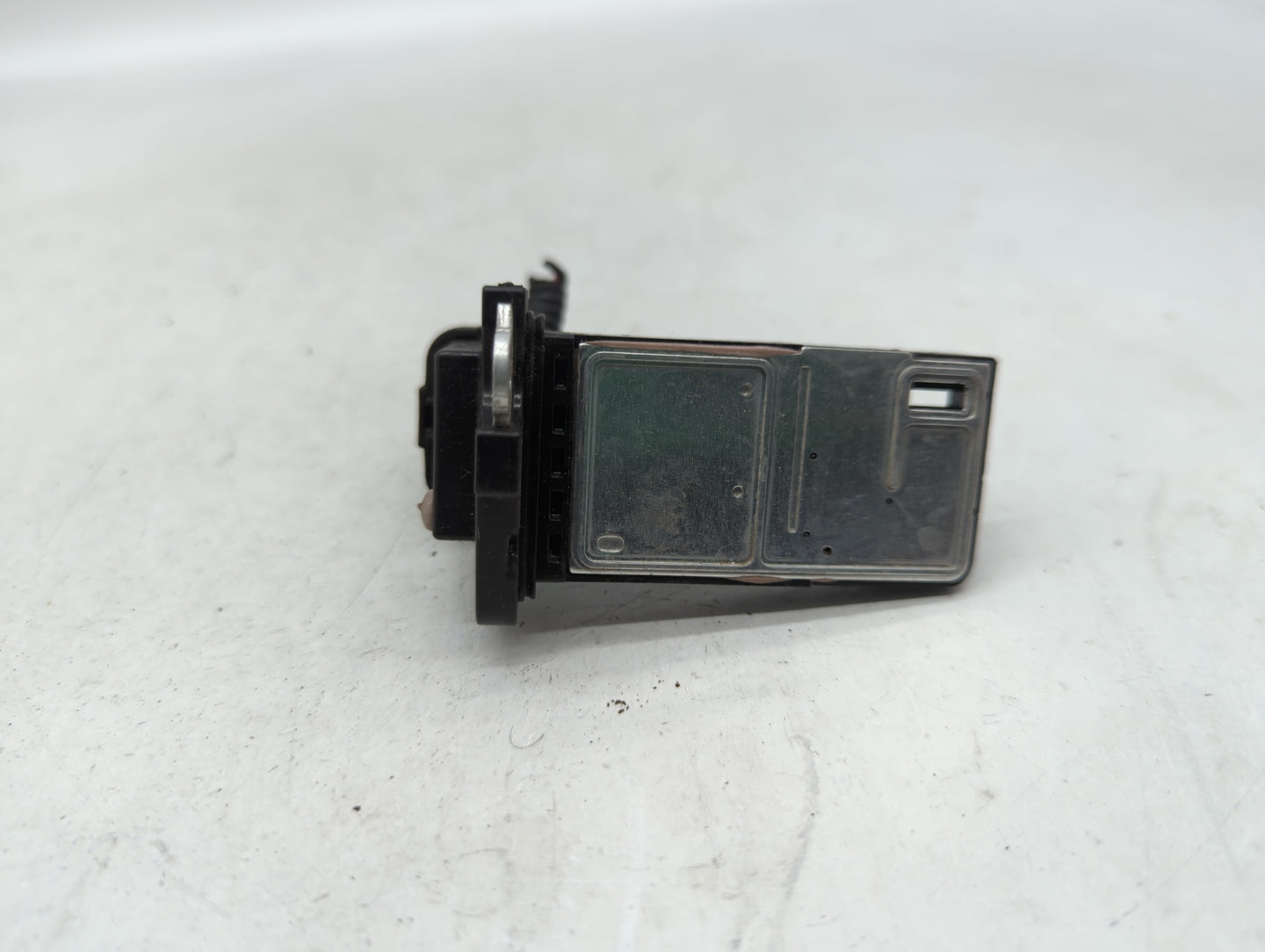 2014-2022 Acura Mdx Mass Air Flow Meter Maf - Oemusedautoparts1.com