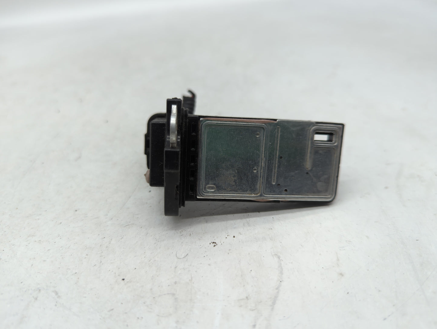 2014-2022 Acura Mdx Mass Air Flow Meter Maf - Oemusedautoparts1.com