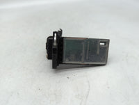 2014-2022 Acura Mdx Mass Air Flow Meter Maf - Oemusedautoparts1.com