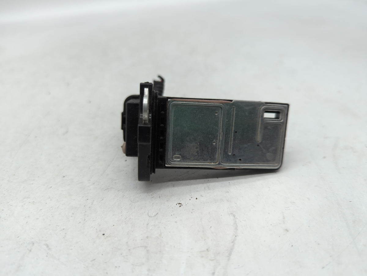 2014-2022 Acura Mdx Mass Air Flow Meter Maf Sensor 407684 - Oemusedautoparts1.com