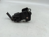 2014-2022 Acura Mdx Mass Air Flow Meter Maf - Oemusedautoparts1.com