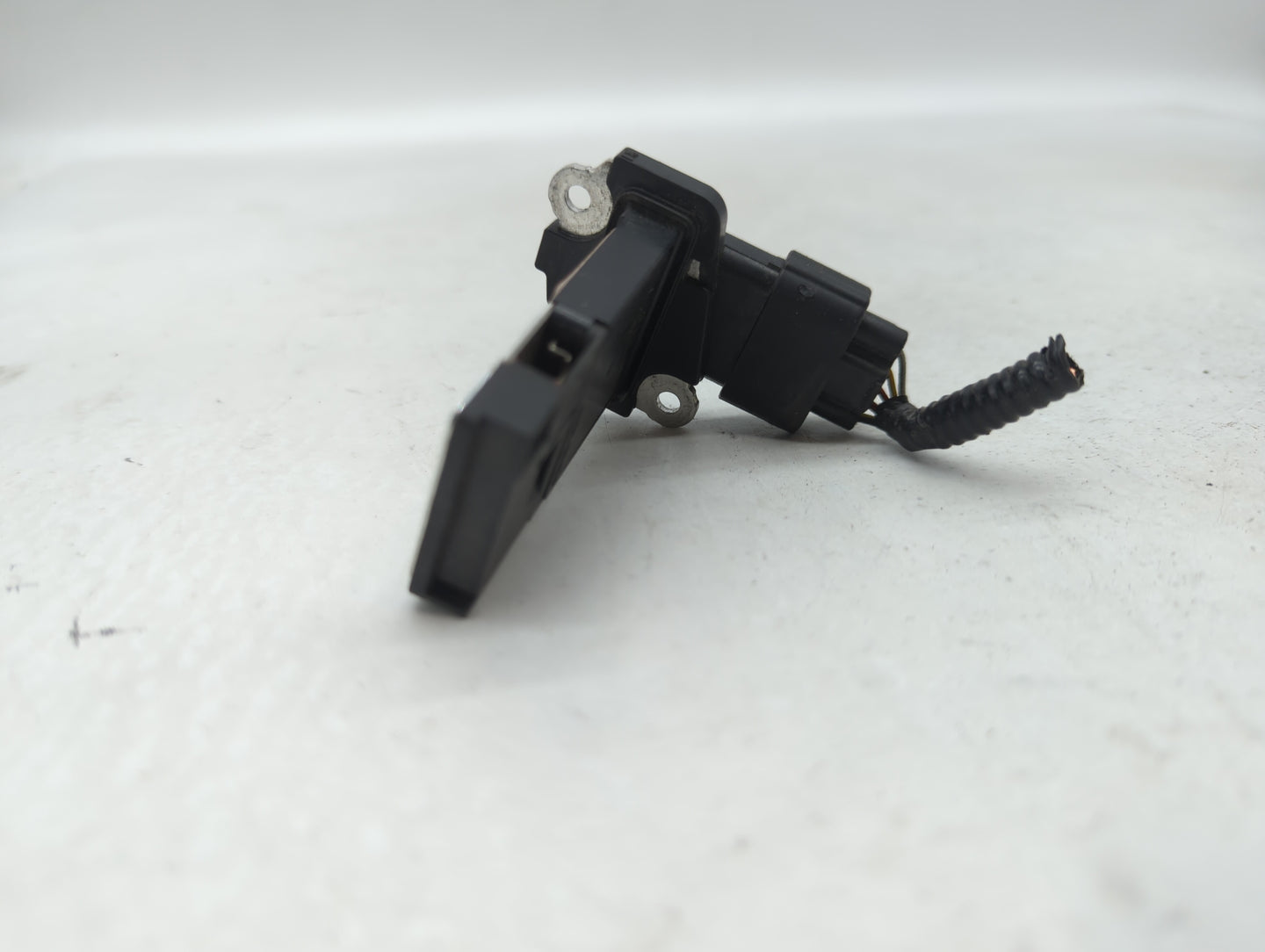 2014-2022 Acura Mdx Mass Air Flow Meter Maf - Oemusedautoparts1.com