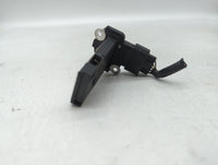2014-2022 Acura Mdx Mass Air Flow Meter Maf - Oemusedautoparts1.com
