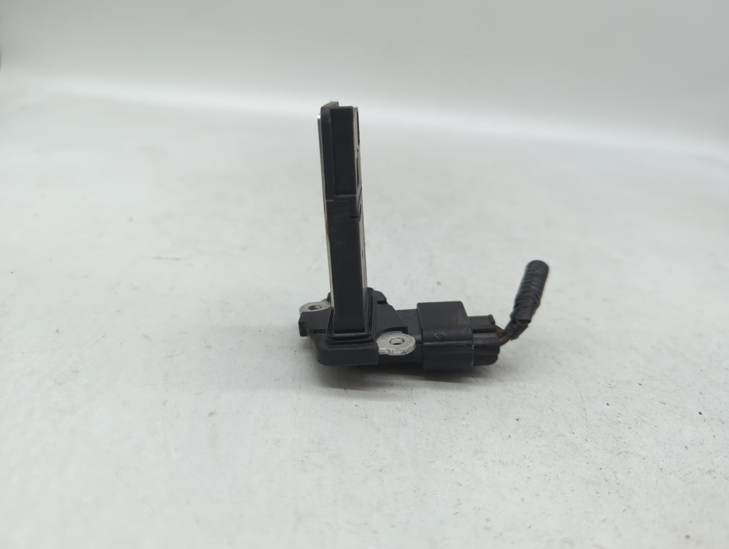 2014-2022 Acura Mdx Mass Air Flow Meter Maf - Oemusedautoparts1.com