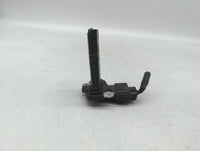 2014-2022 Acura Mdx Mass Air Flow Meter Maf - Oemusedautoparts1.com