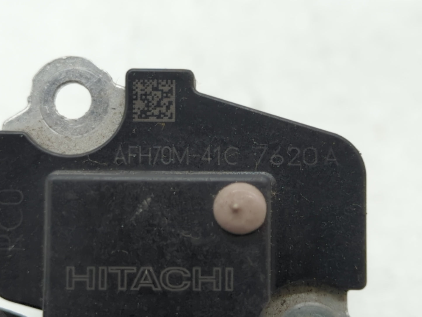 2014-2022 Acura Mdx Mass Air Flow Meter Maf - Oemusedautoparts1.com