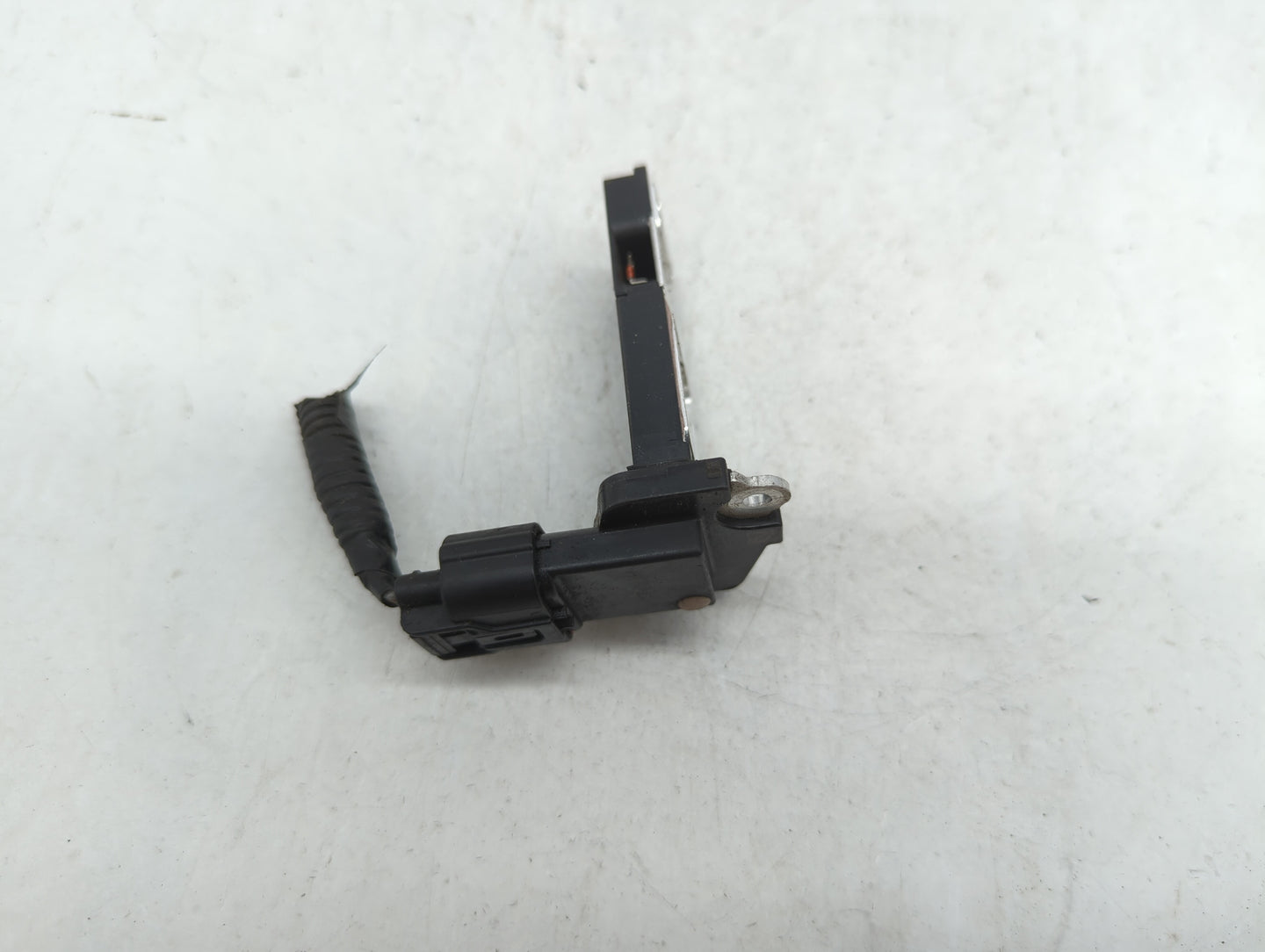 2014-2022 Acura Mdx Mass Air Flow Meter Maf - Oemusedautoparts1.com