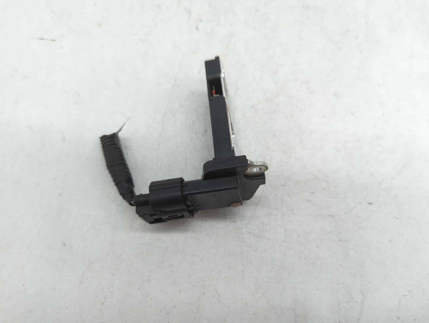 2014-2022 Acura Mdx Mass Air Flow Meter Maf - Oemusedautoparts1.com