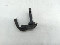 2014-2022 Acura Mdx Mass Air Flow Meter Maf - Oemusedautoparts1.com