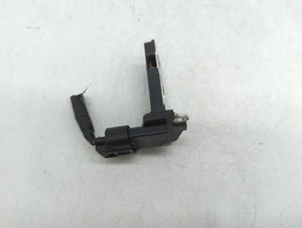 compare product 2014-2022 Acura Mdx Mass Air Flow Meter Maf