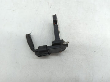 2014-2022 Acura Mdx Mass Air Flow Meter Maf - Oemusedautoparts1.com