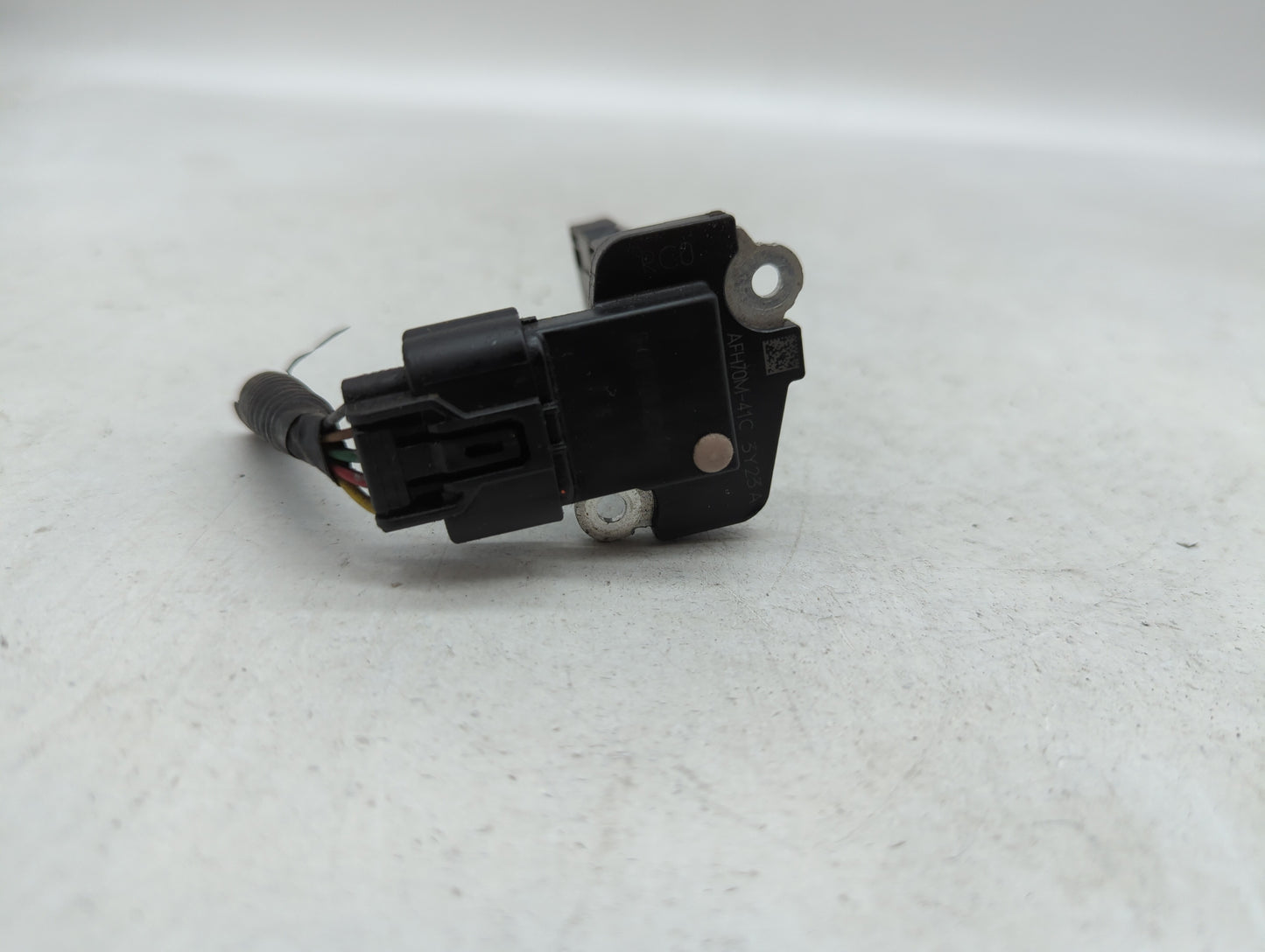 2014-2022 Acura Mdx Mass Air Flow Meter Maf - Oemusedautoparts1.com