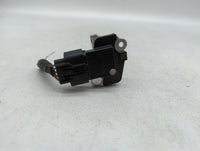 2014-2022 Acura Mdx Mass Air Flow Meter Maf - Oemusedautoparts1.com