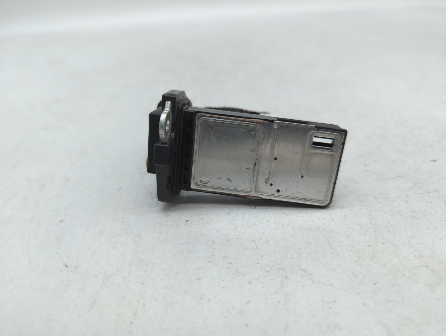 2014-2022 Acura Mdx Mass Air Flow Meter Maf - Oemusedautoparts1.com