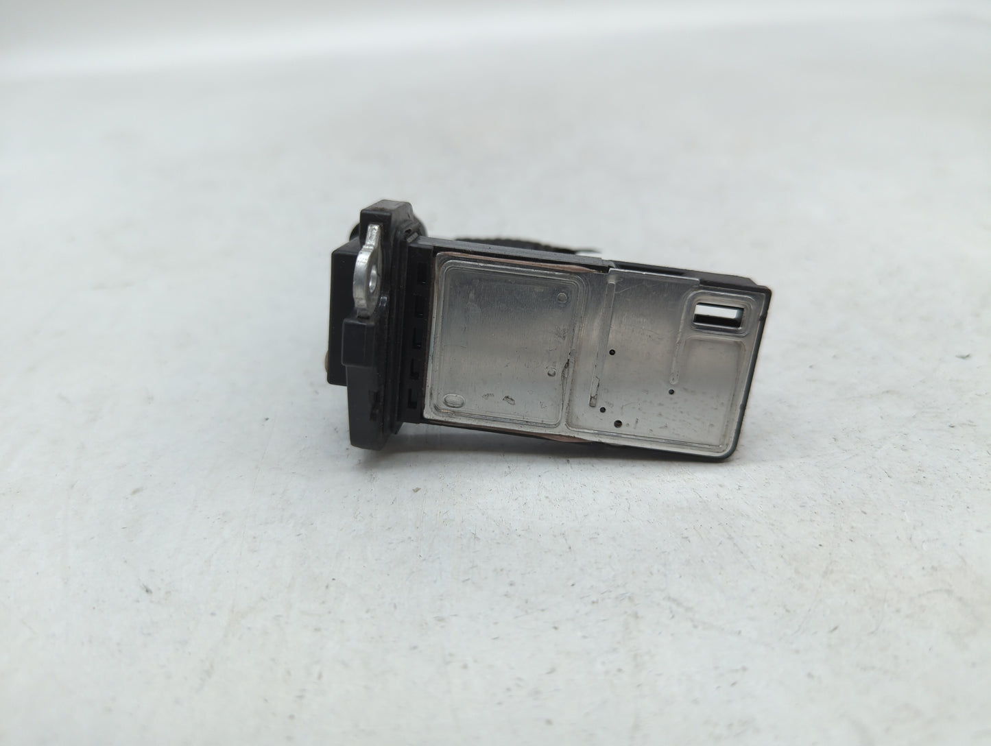 2014-2022 Acura Mdx Mass Air Flow Meter Maf - Oemusedautoparts1.com