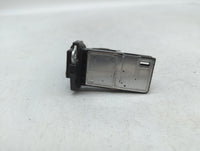 2014-2022 Acura Mdx Mass Air Flow Meter Maf - Oemusedautoparts1.com