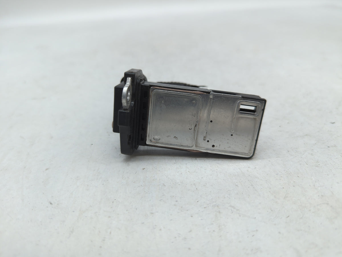 2014-2022 Acura Mdx Mass Air Flow Meter Maf Sensor 407685 - Oemusedautoparts1.com