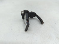 2014-2022 Acura Mdx Mass Air Flow Meter Maf - Oemusedautoparts1.com