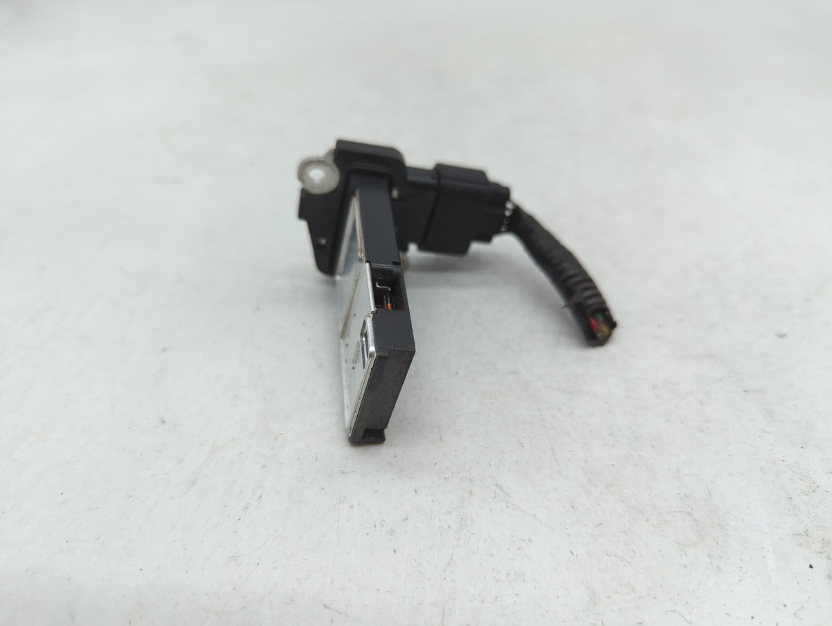 2014-2022 Acura Mdx Mass Air Flow Meter Maf Sensor 407685 - Oemusedautoparts1.com