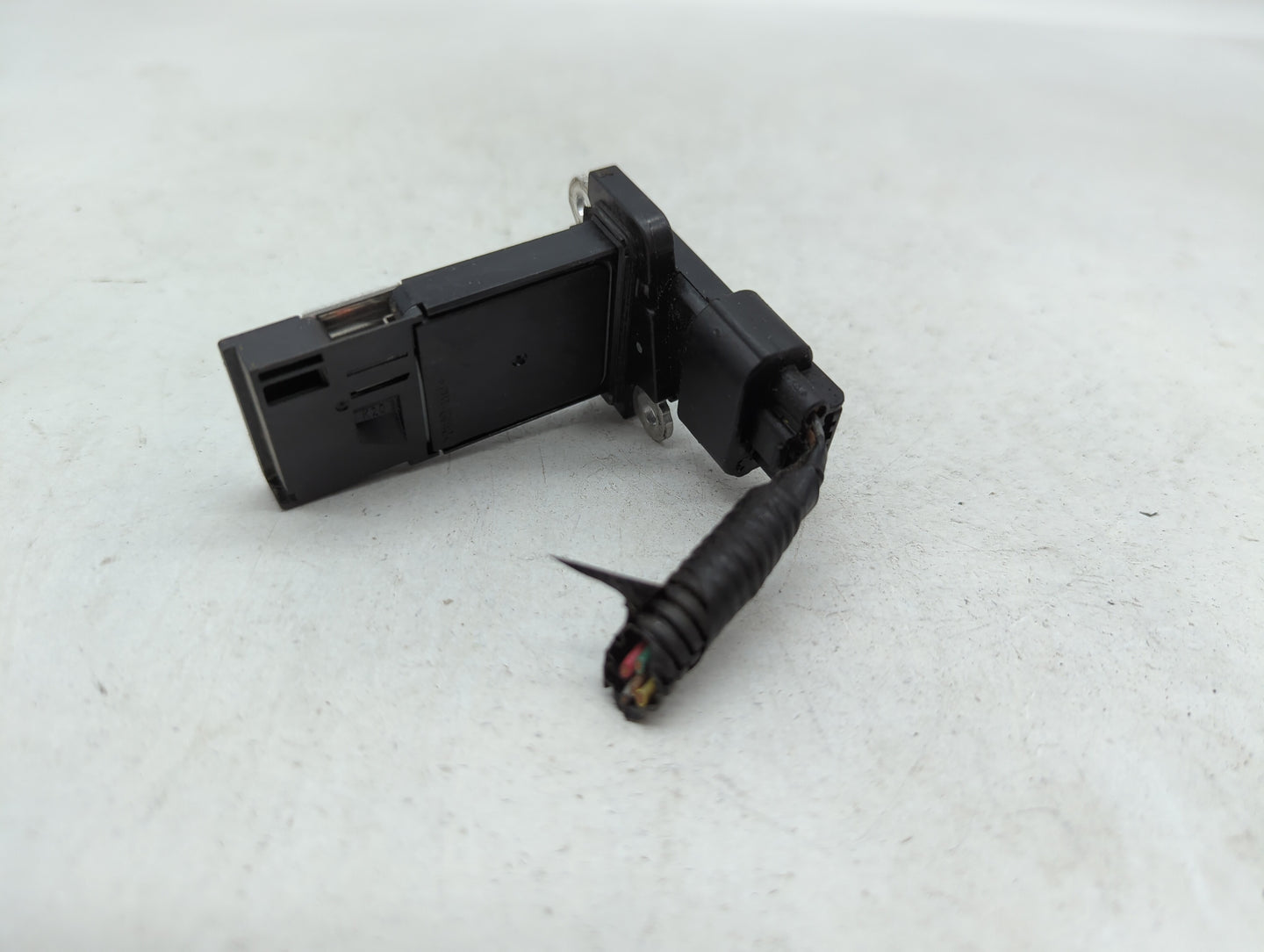 2014-2022 Acura Mdx Mass Air Flow Meter Maf - Oemusedautoparts1.com