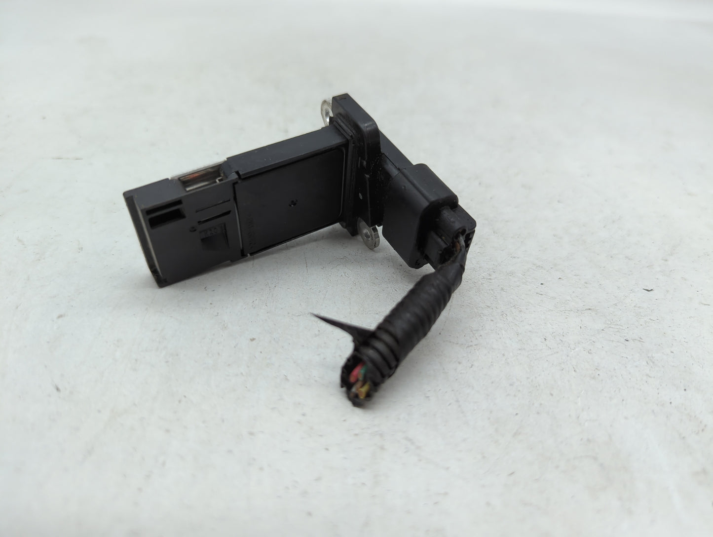 2014-2022 Acura Mdx Mass Air Flow Meter Maf - Oemusedautoparts1.com