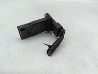 2014-2022 Acura Mdx Mass Air Flow Meter Maf - Oemusedautoparts1.com