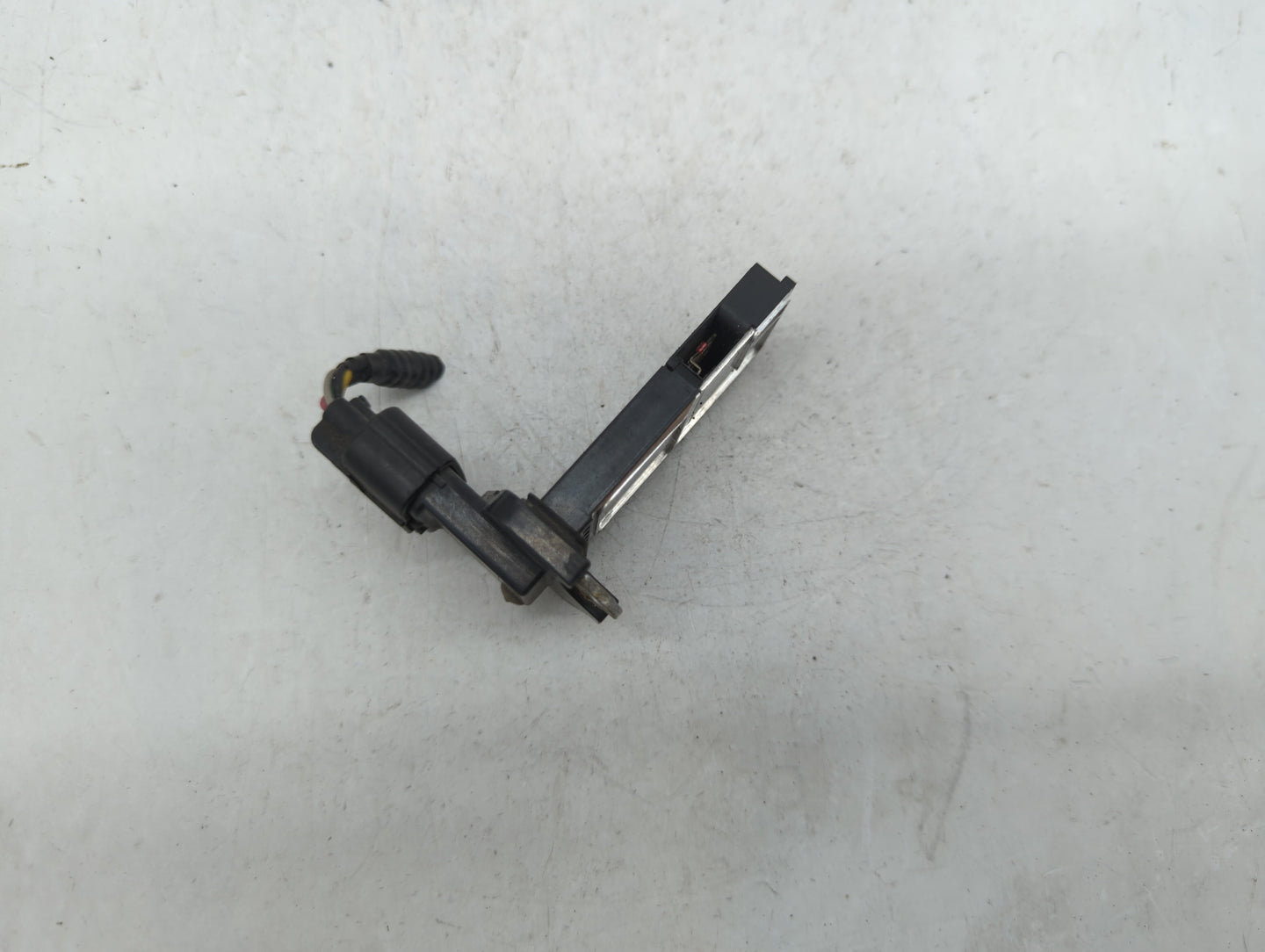 2014-2022 Acura Mdx Mass Air Flow Meter Maf - Oemusedautoparts1.com
