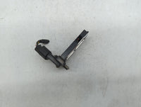 2014-2022 Acura Mdx Mass Air Flow Meter Maf - Oemusedautoparts1.com