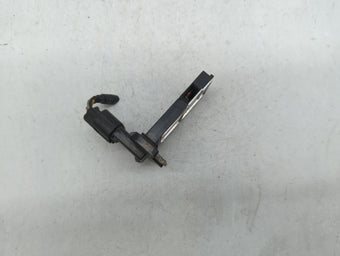 compare product 2014-2022 Acura Mdx Mass Air Flow Meter Maf