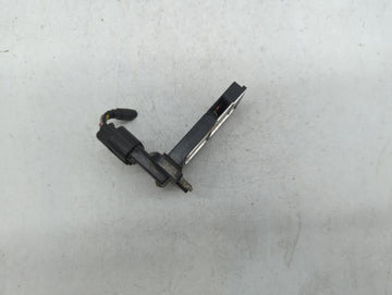 2014-2022 Acura Mdx Mass Air Flow Meter Maf - Oemusedautoparts1.com