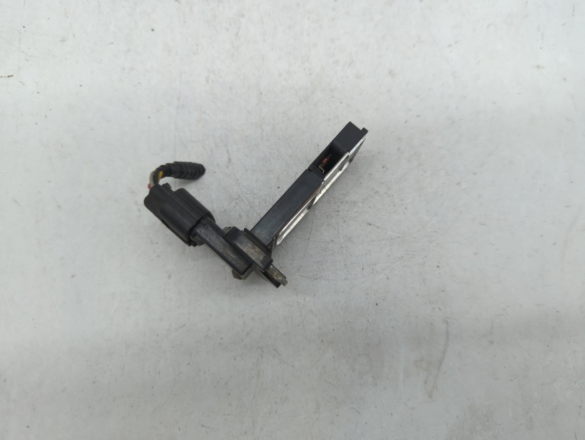 2014-2022 Acura Mdx Mass Air Flow Meter Maf Sensor 407688 - Oemusedautoparts1.com