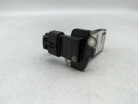 2014-2022 Acura Mdx Mass Air Flow Meter Maf - Oemusedautoparts1.com