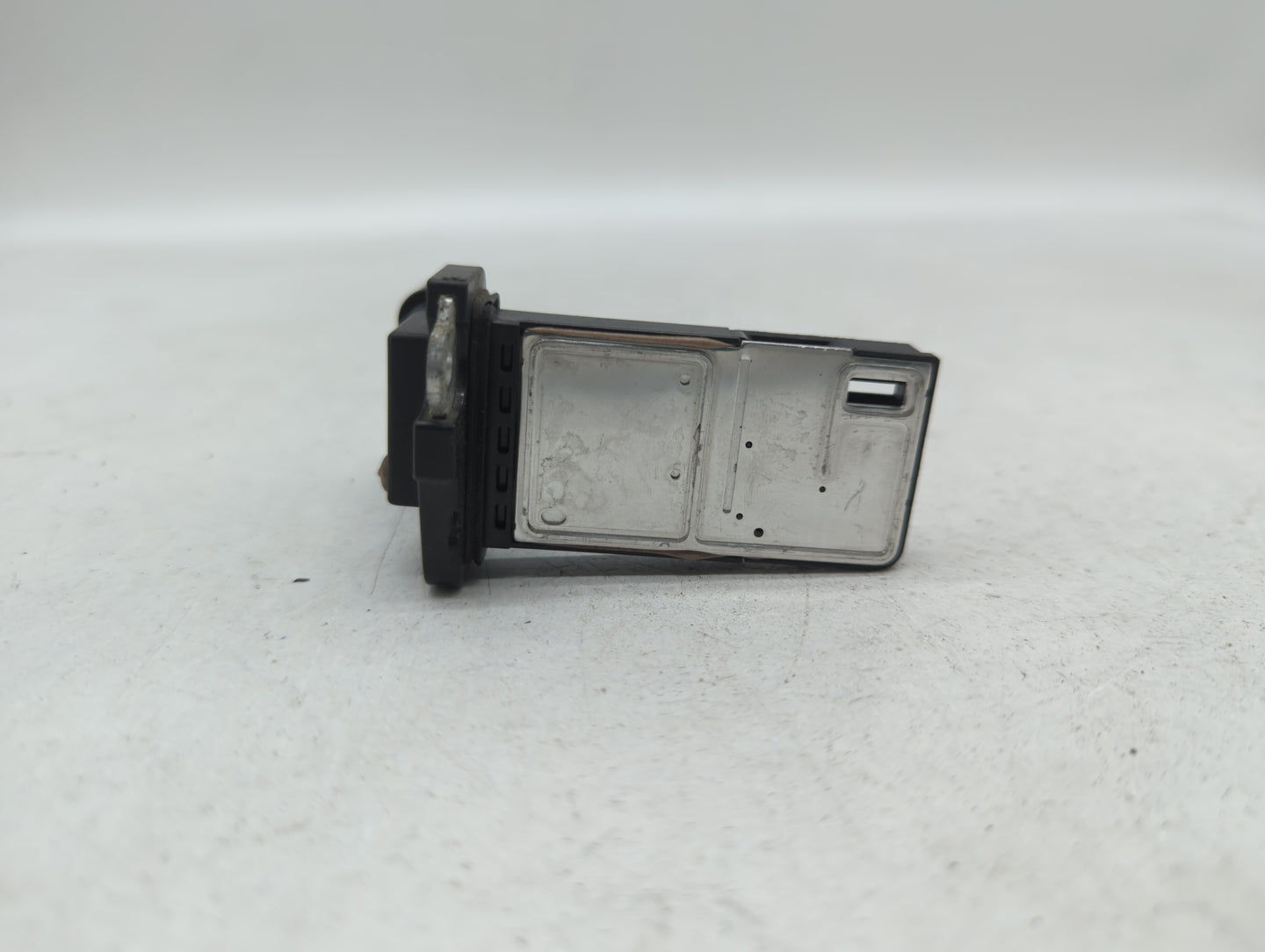2014-2022 Acura Mdx Mass Air Flow Meter Maf - Oemusedautoparts1.com