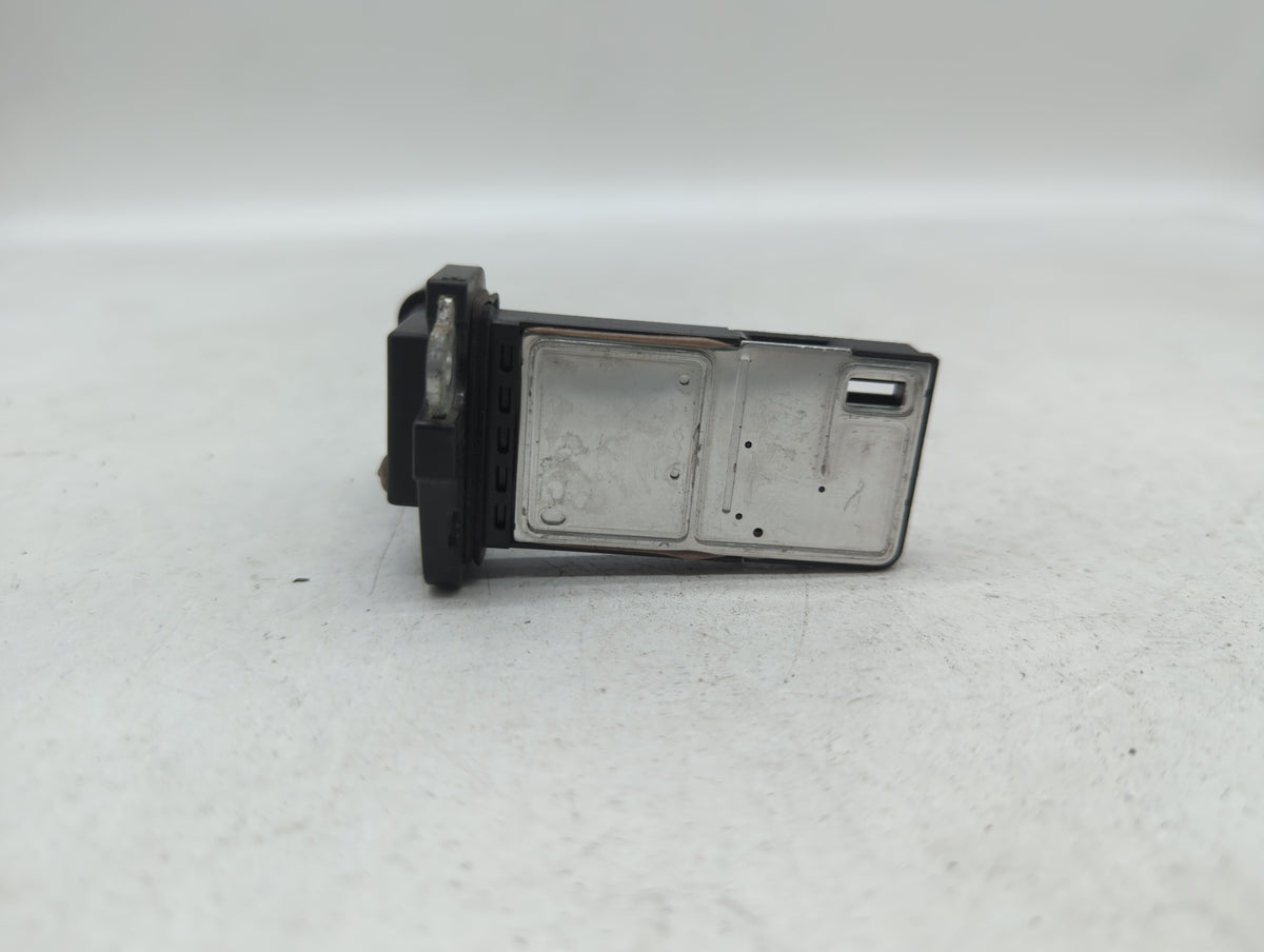 2014-2022 Acura Mdx Mass Air Flow Meter Maf Sensor 407688 - Oemusedautoparts1.com