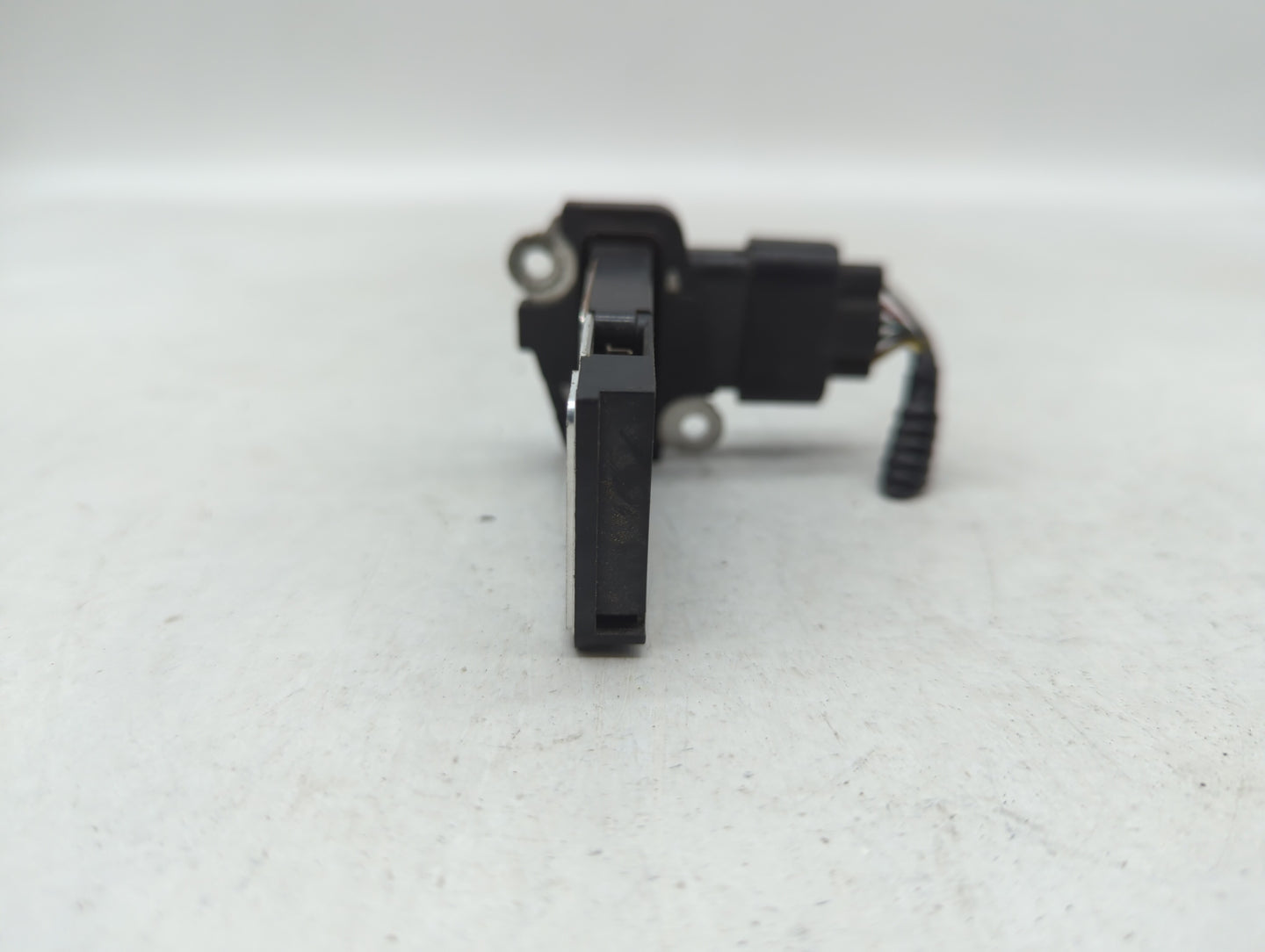 2014-2022 Acura Mdx Mass Air Flow Meter Maf - Oemusedautoparts1.com
