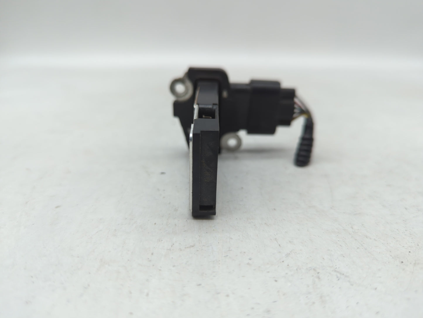 2014-2022 Acura Mdx Mass Air Flow Meter Maf - Oemusedautoparts1.com
