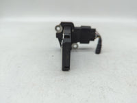 2014-2022 Acura Mdx Mass Air Flow Meter Maf - Oemusedautoparts1.com
