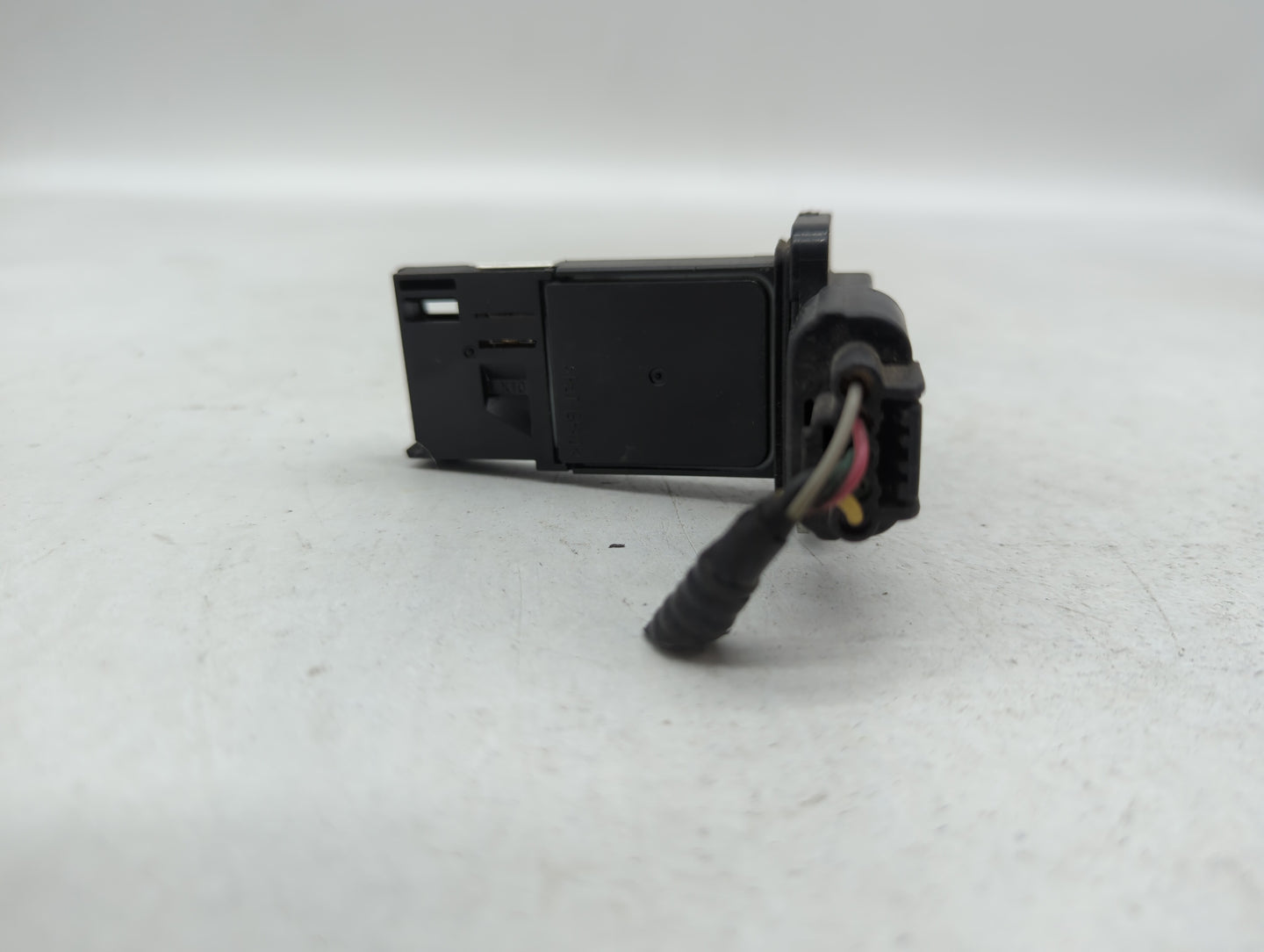 2014-2022 Acura Mdx Mass Air Flow Meter Maf - Oemusedautoparts1.com