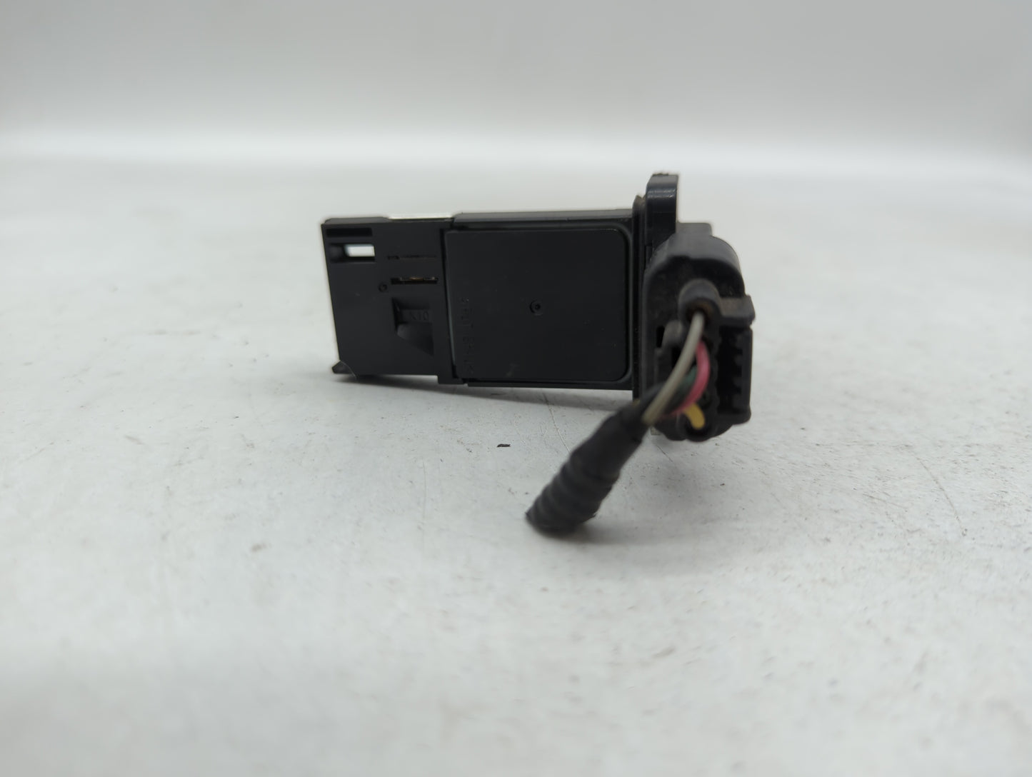 2014-2022 Acura Mdx Mass Air Flow Meter Maf - Oemusedautoparts1.com