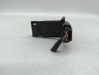 2014-2022 Acura Mdx Mass Air Flow Meter Maf - Oemusedautoparts1.com