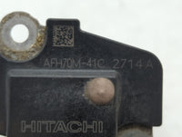 2014-2022 Acura Mdx Mass Air Flow Meter Maf - Oemusedautoparts1.com