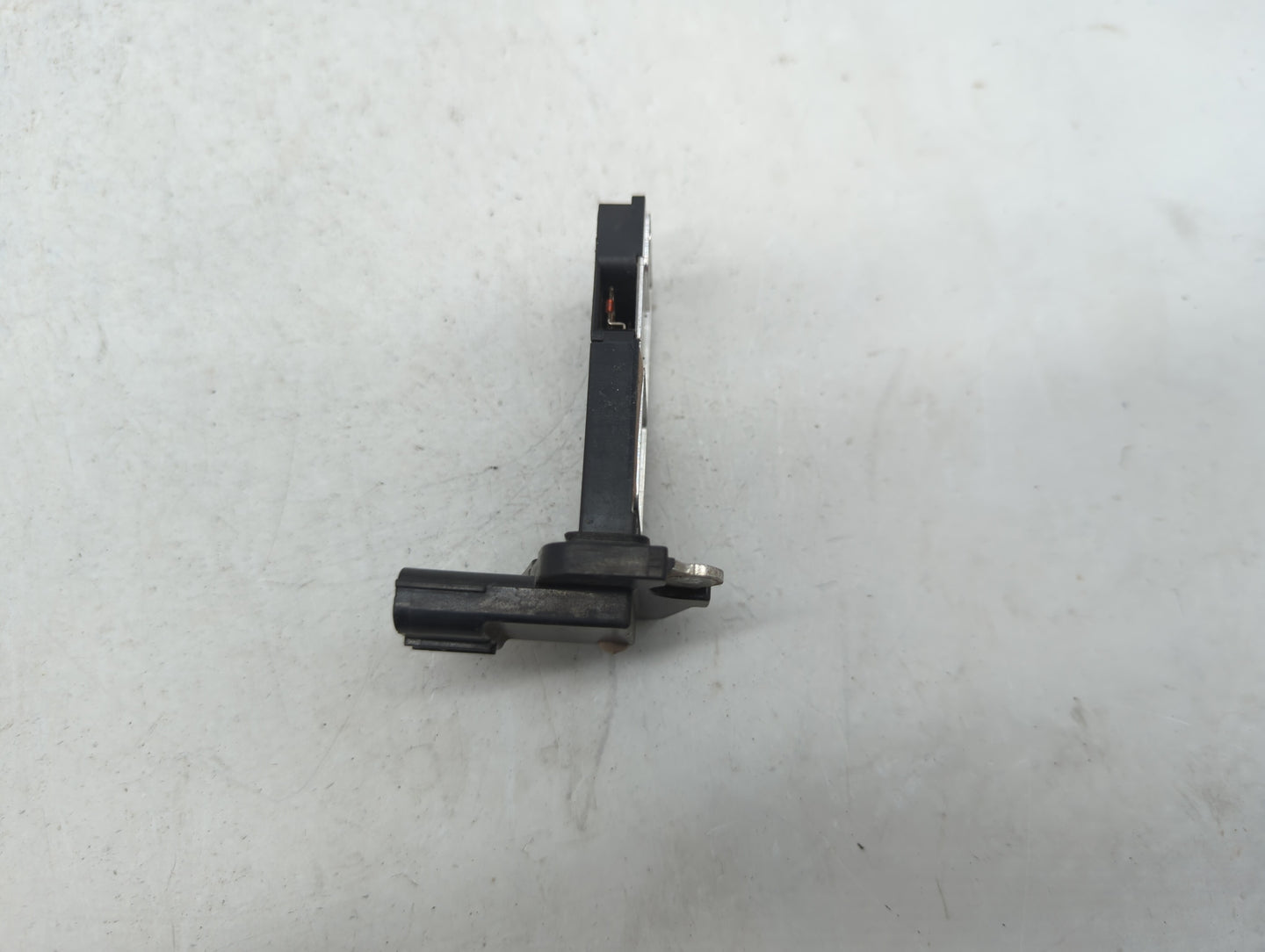 2014-2022 Acura Mdx Mass Air Flow Meter Maf - Oemusedautoparts1.com