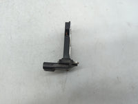 2014-2022 Acura Mdx Mass Air Flow Meter Maf - Oemusedautoparts1.com