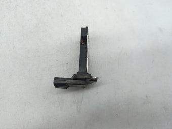 compare product 2014-2022 Acura Mdx Mass Air Flow Meter Maf