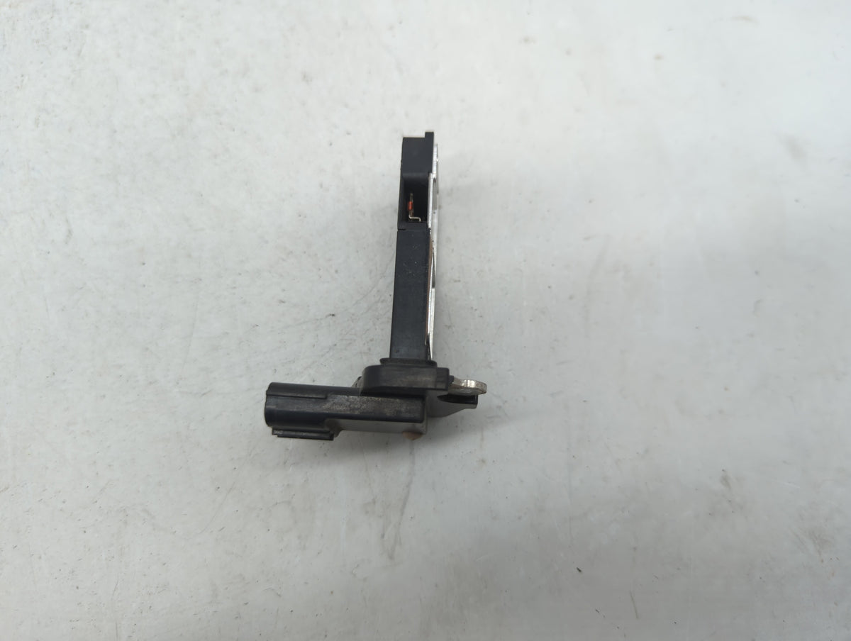 2014-2022 Acura Mdx Mass Air Flow Meter Maf Sensor 407787 - Oemusedautoparts1.com