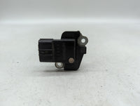 2014-2022 Acura Mdx Mass Air Flow Meter Maf - Oemusedautoparts1.com