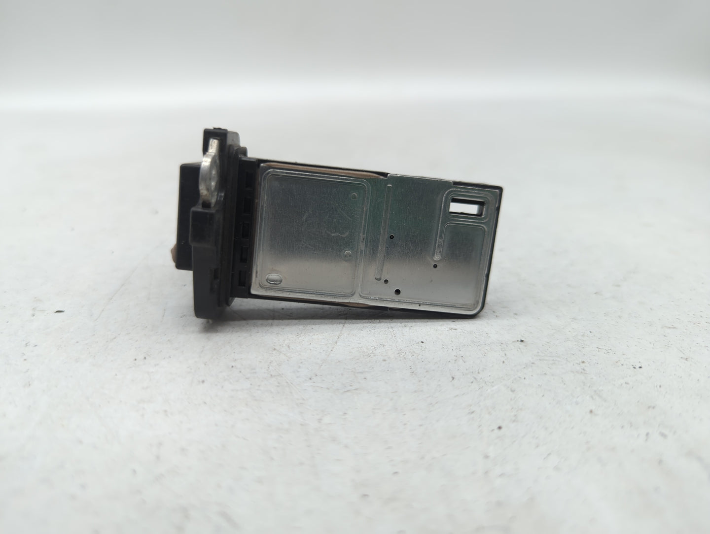 2014-2022 Acura Mdx Mass Air Flow Meter Maf - Oemusedautoparts1.com